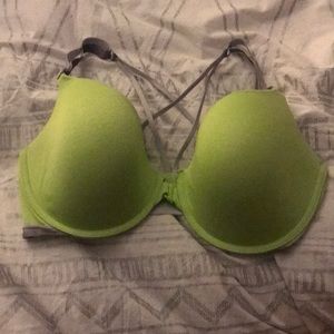 Victoria Secret Bra